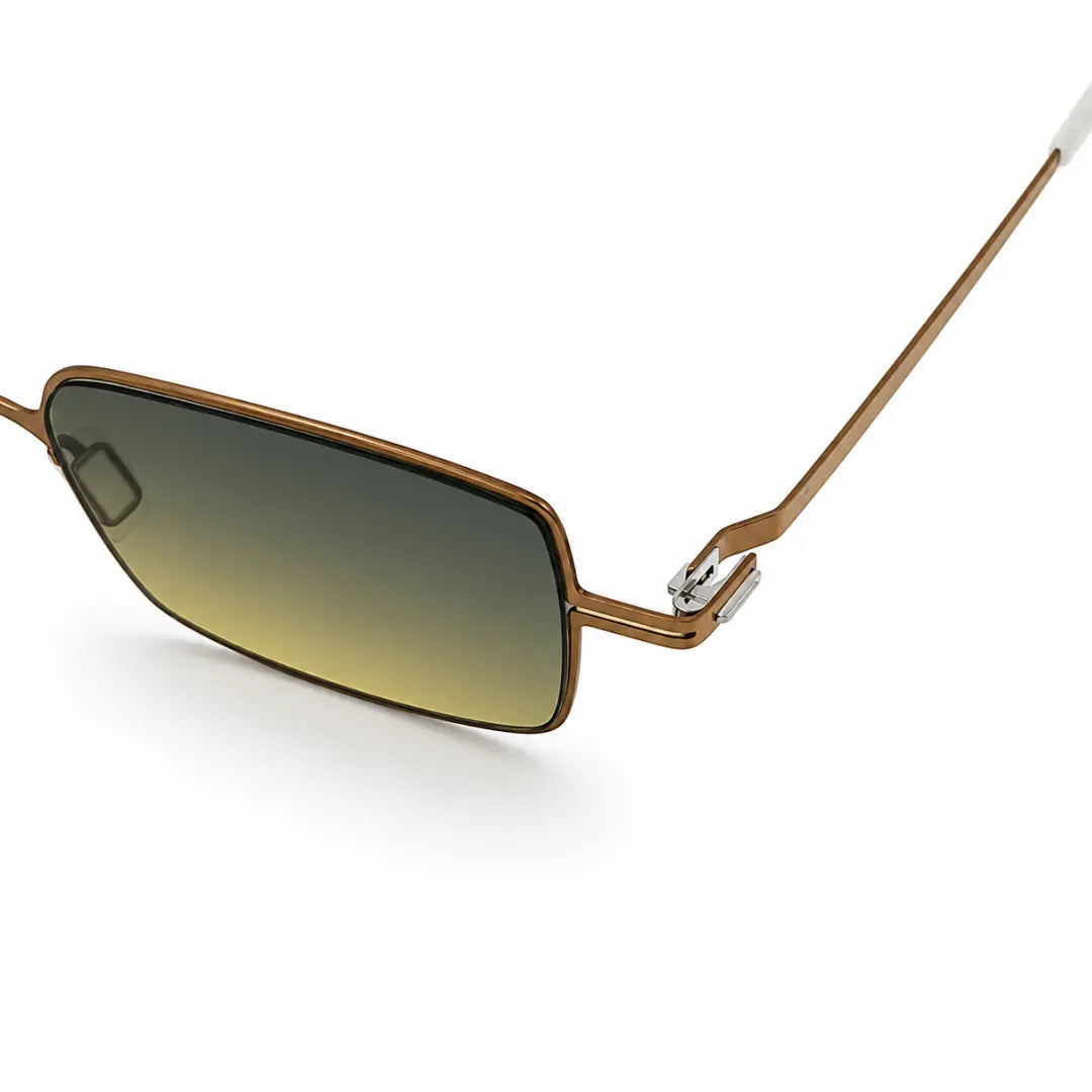 MOOSHU PIN OCCHIALI DA SOLE