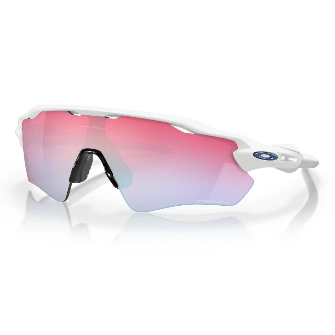OAKLEY RADAR EV PATH 0OO9208 OCCHIALI DA SOLE