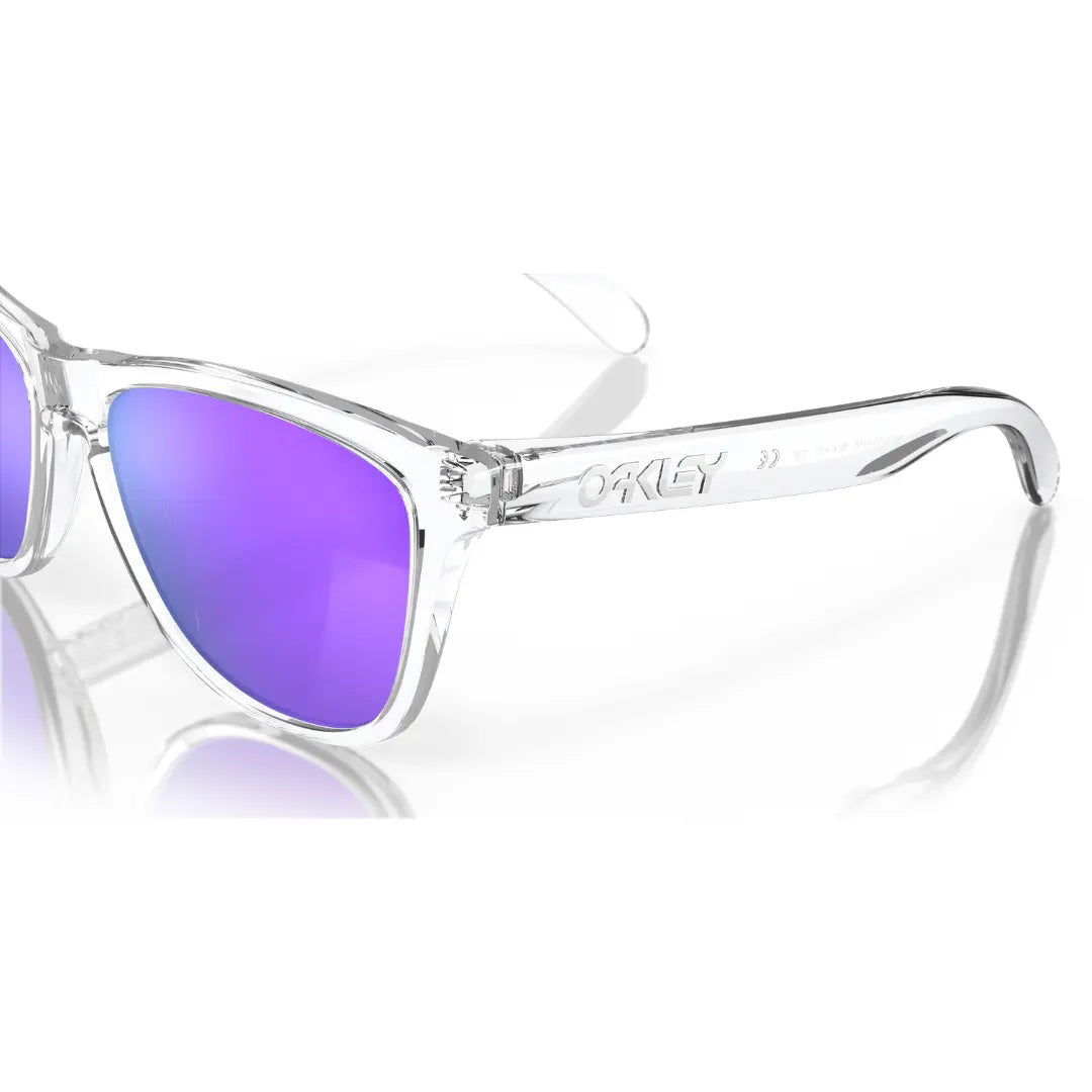 OAKLEY FROGSKINS OO9013 OCCHIALI DA SOLE