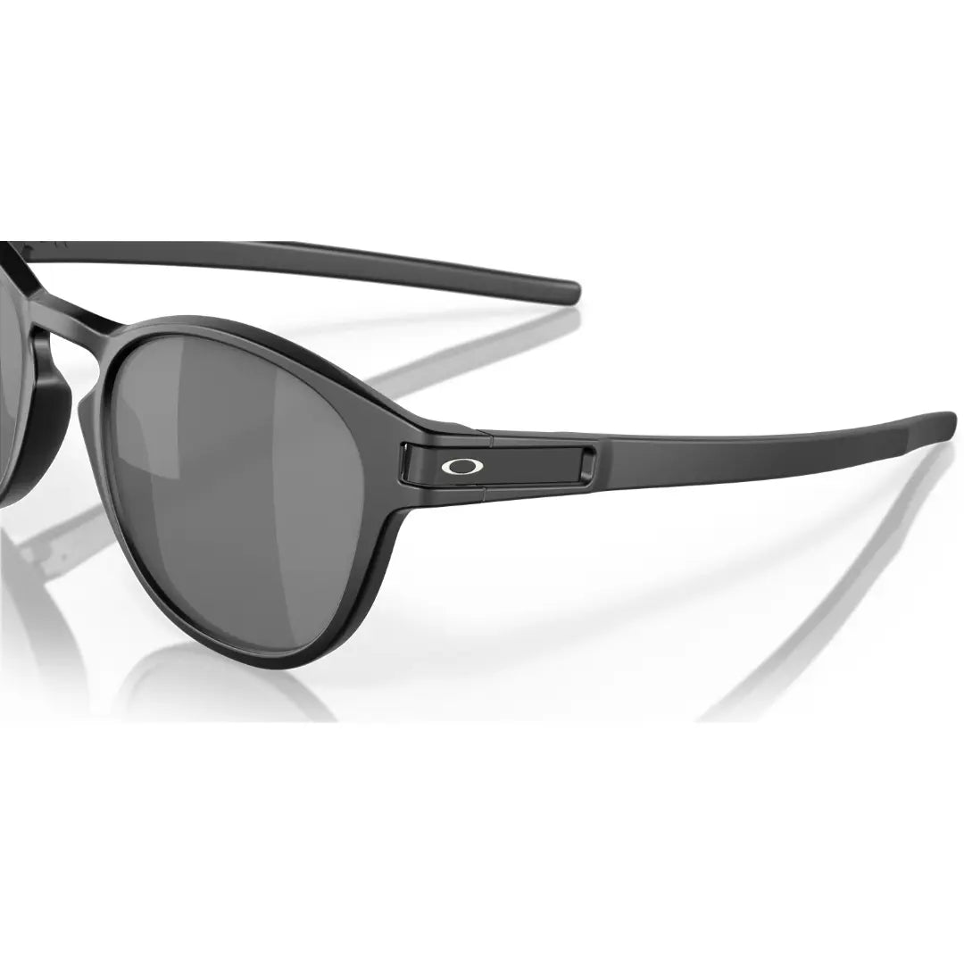 OAKLEY LATCH 0OO9265 OCCHIALI DA SOLE