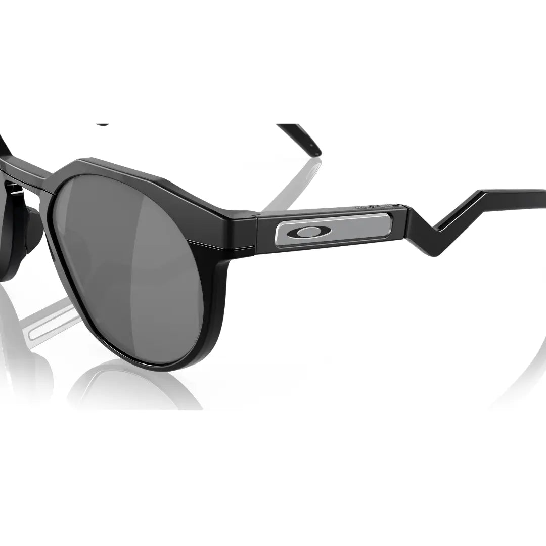 OAKLEY HSTN 0OO9242 OCCHIALI DA SOLE