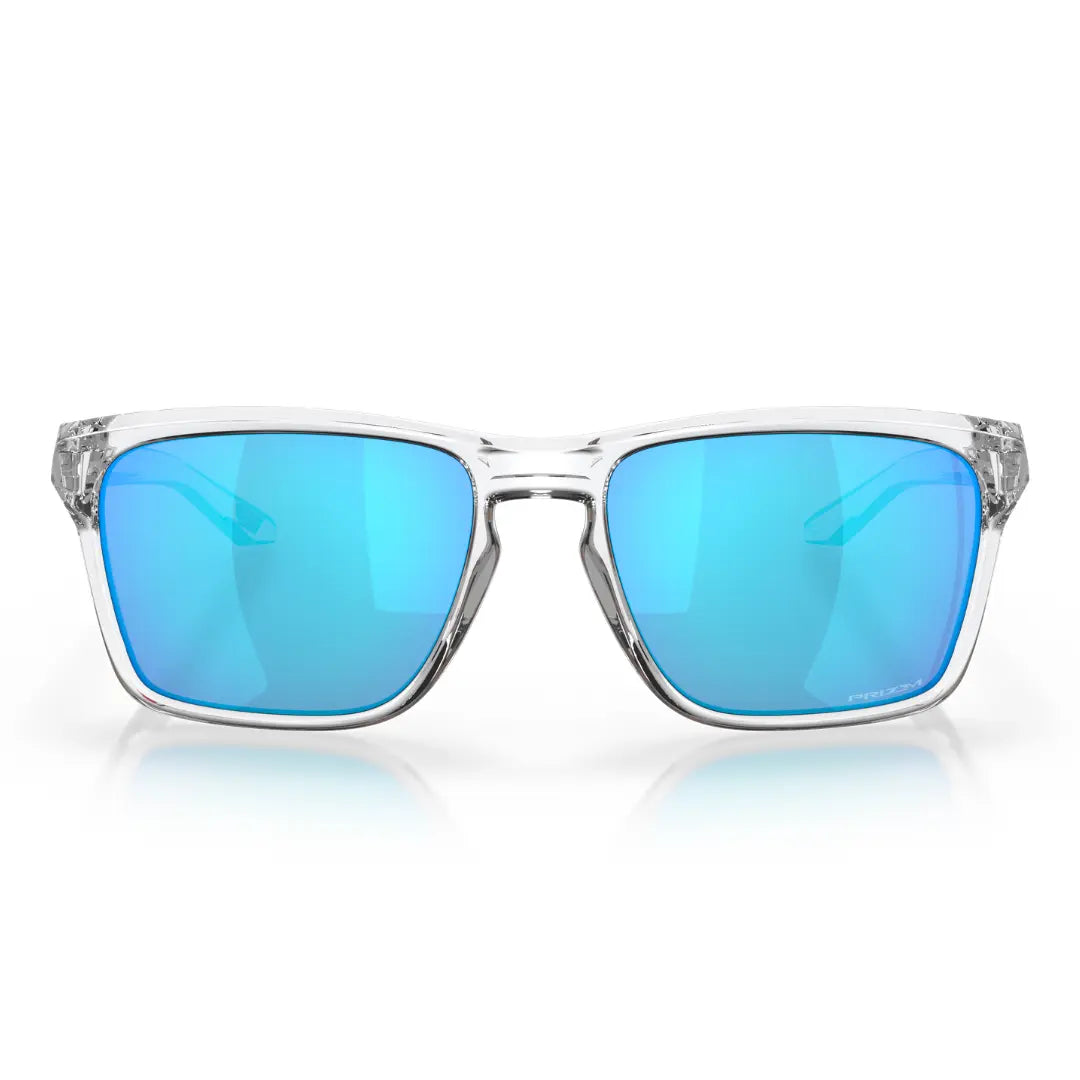 OAKLEY SYLAS 0OO9448 OCCHIALI DA SOLE