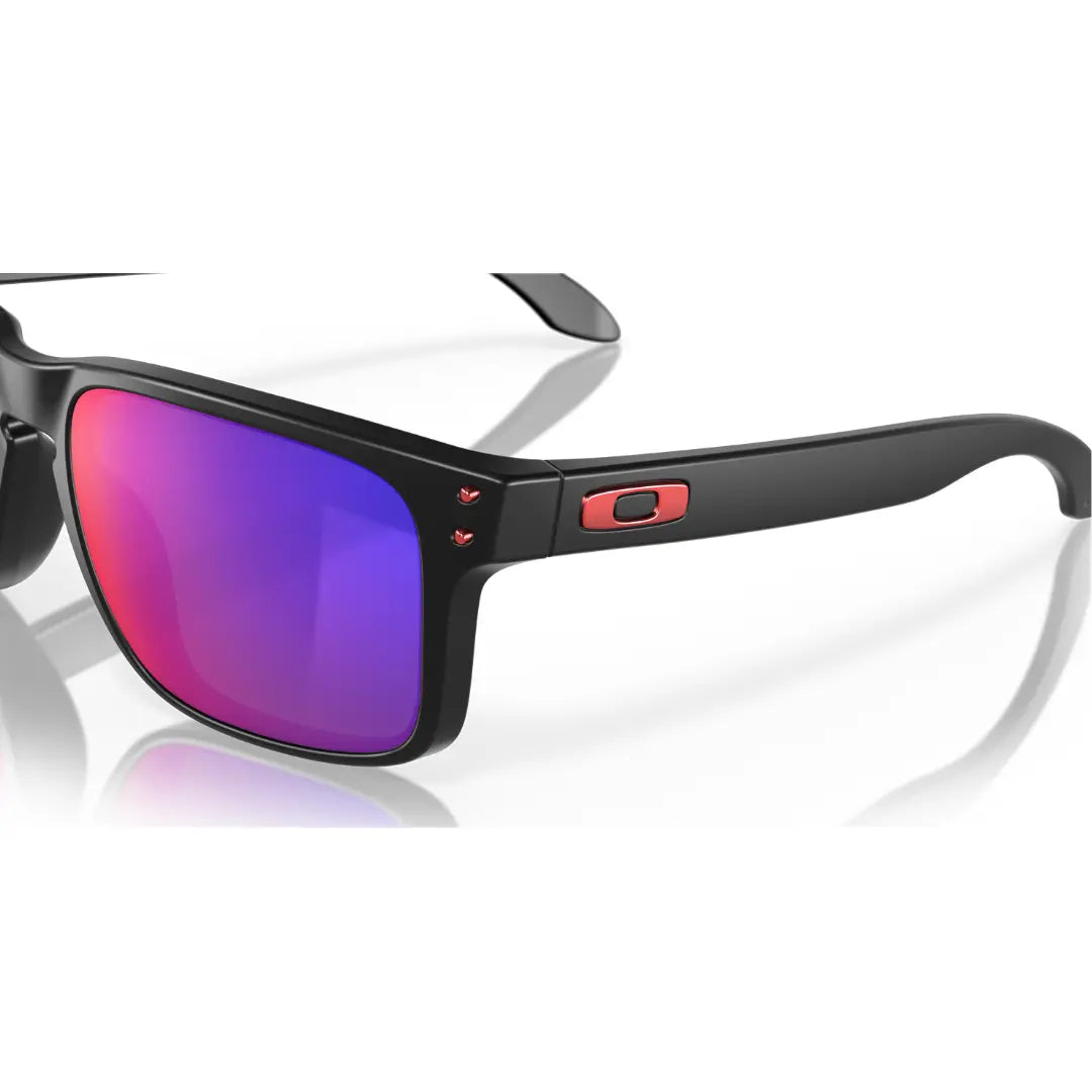 OAKLEY HOLBROOK 0OO9102 OCCHIALI DA SOLE