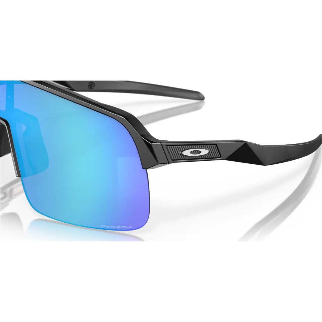OAKLEY SUTRO LITE 0OO9463 OCCHIALI DA SOLE