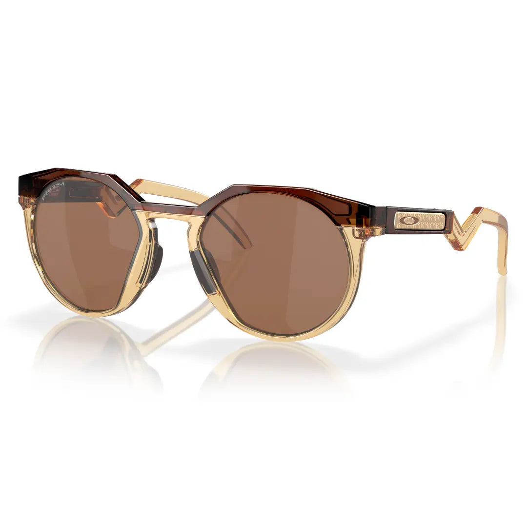 OAKLEY HSTN 0OO9242 OCCHIALI DA SOLE