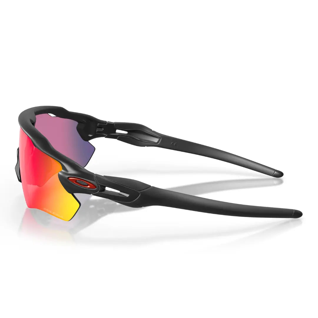 OAKLEY RADAR EV PATH 0OO9208 OCCHIALI DA SOLE