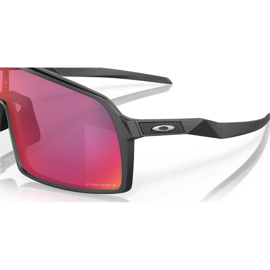 OAKLEY SUTRO 0OO9406 OCCHIALI DA SOLE