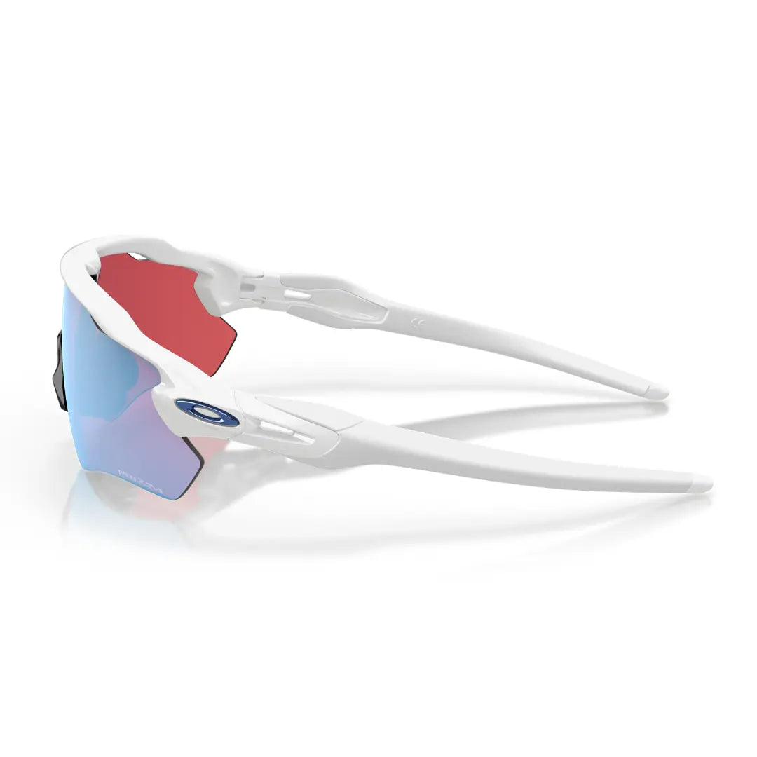 OAKLEY RADAR EV PATH 0OO9208 OCCHIALI DA SOLE