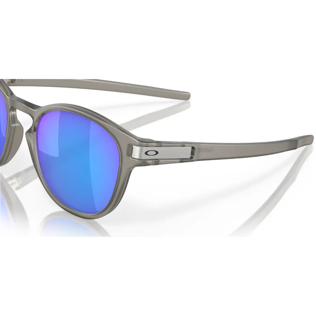OAKLEY LATCH 0OO9265 OCCHIALI DA SOLE