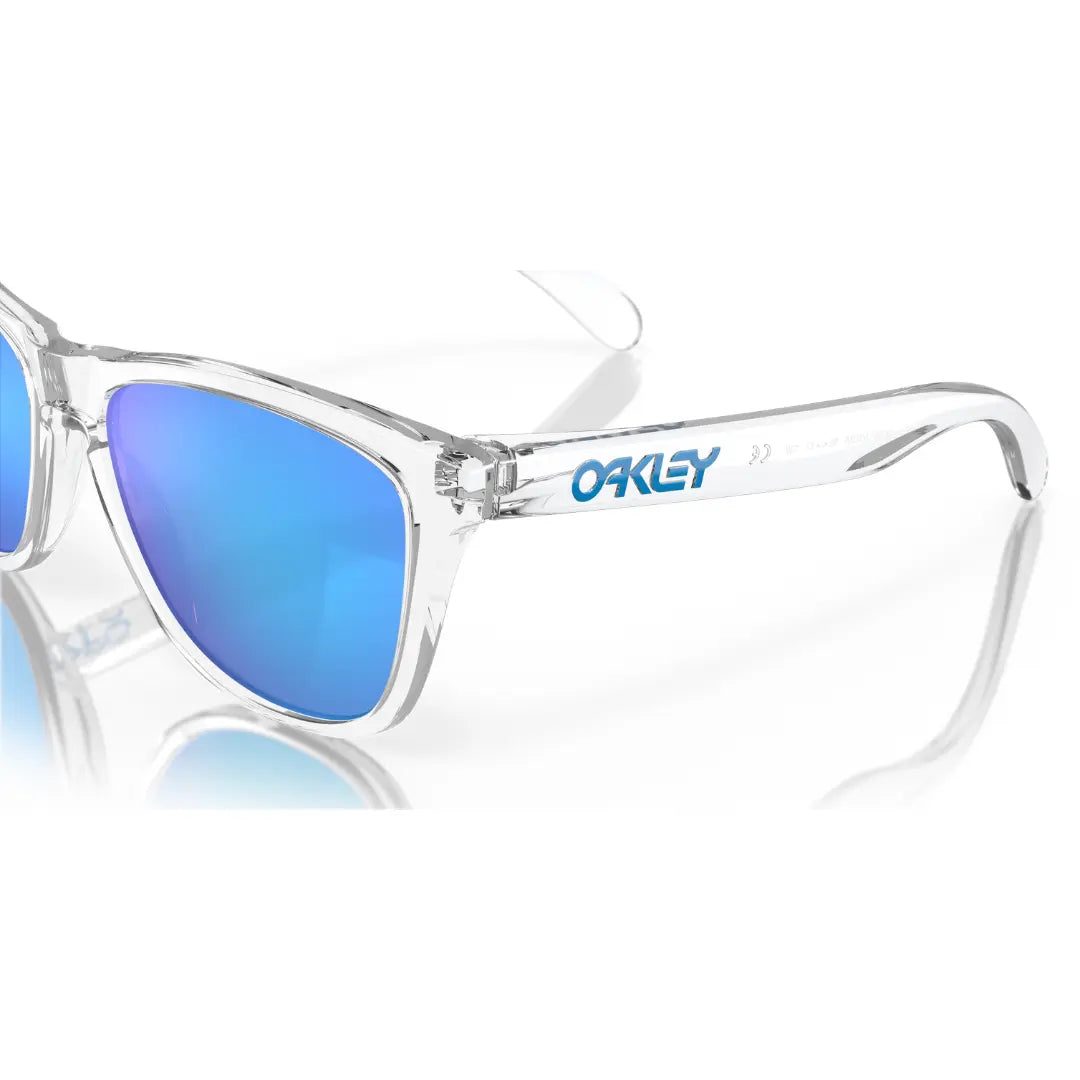 OAKLEY FROGSKINS OO9013 OCCHIALI DA SOLE