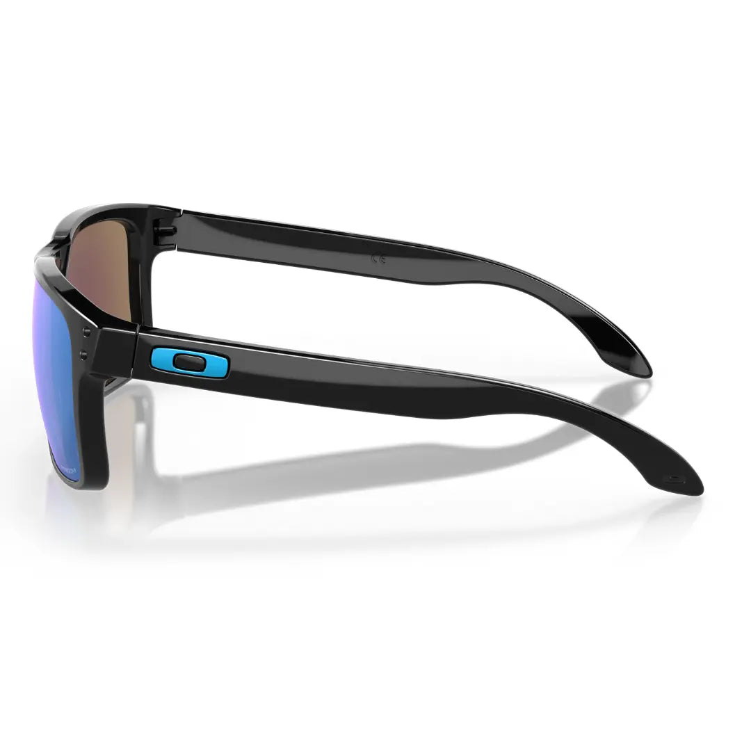 OAKLEY HOLBROOK 0OO9102 OCCHIALI DA SOLE