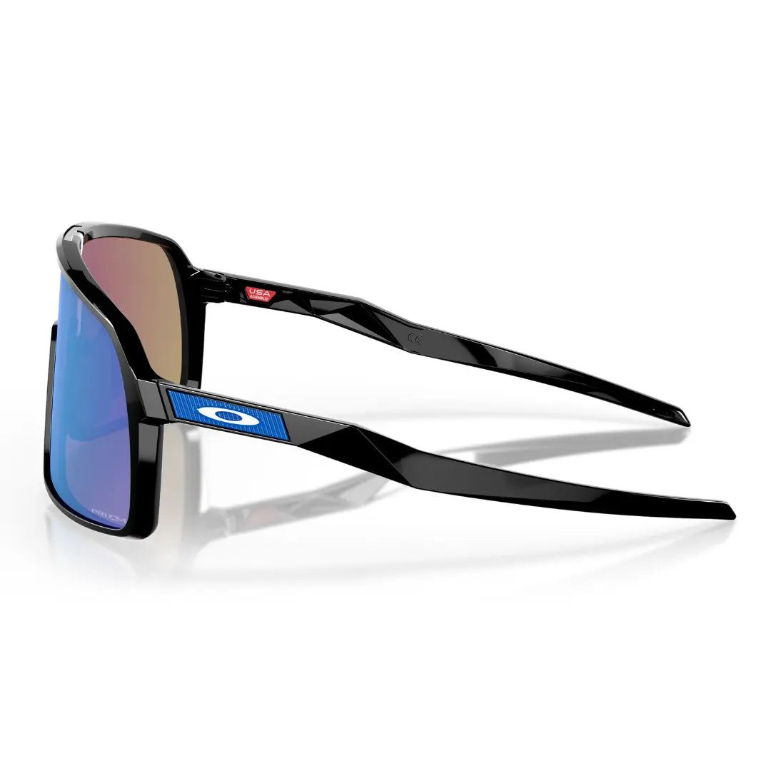 OAKLEY SUTRO 0OO9406 OCCHIALI DA SOLE