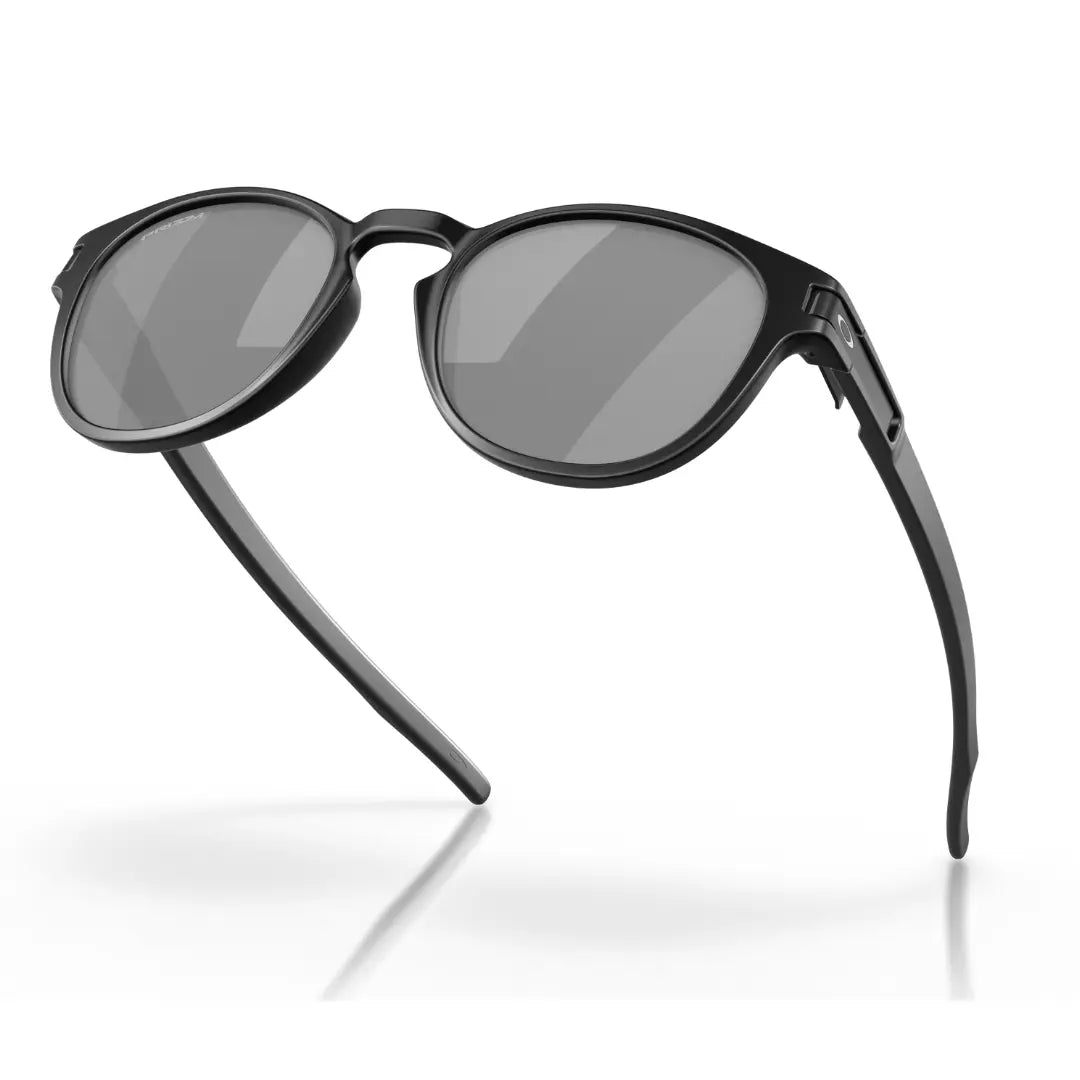 OAKLEY LATCH 0OO9265 OCCHIALI DA SOLE