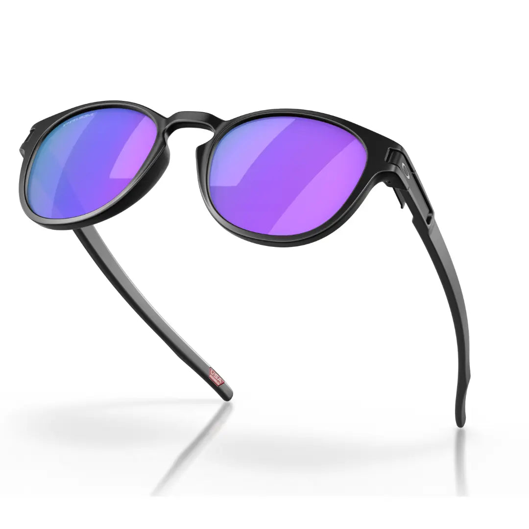 OAKLEY LATCH 0OO9265 OCCHIALI DA SOLE