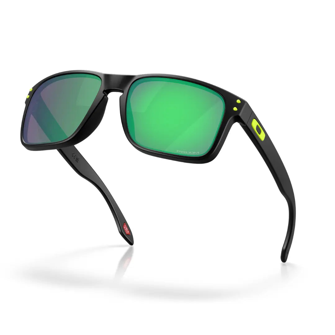 OAKLEY HOLBROOK 0OO9102 OCCHIALI DA SOLE
