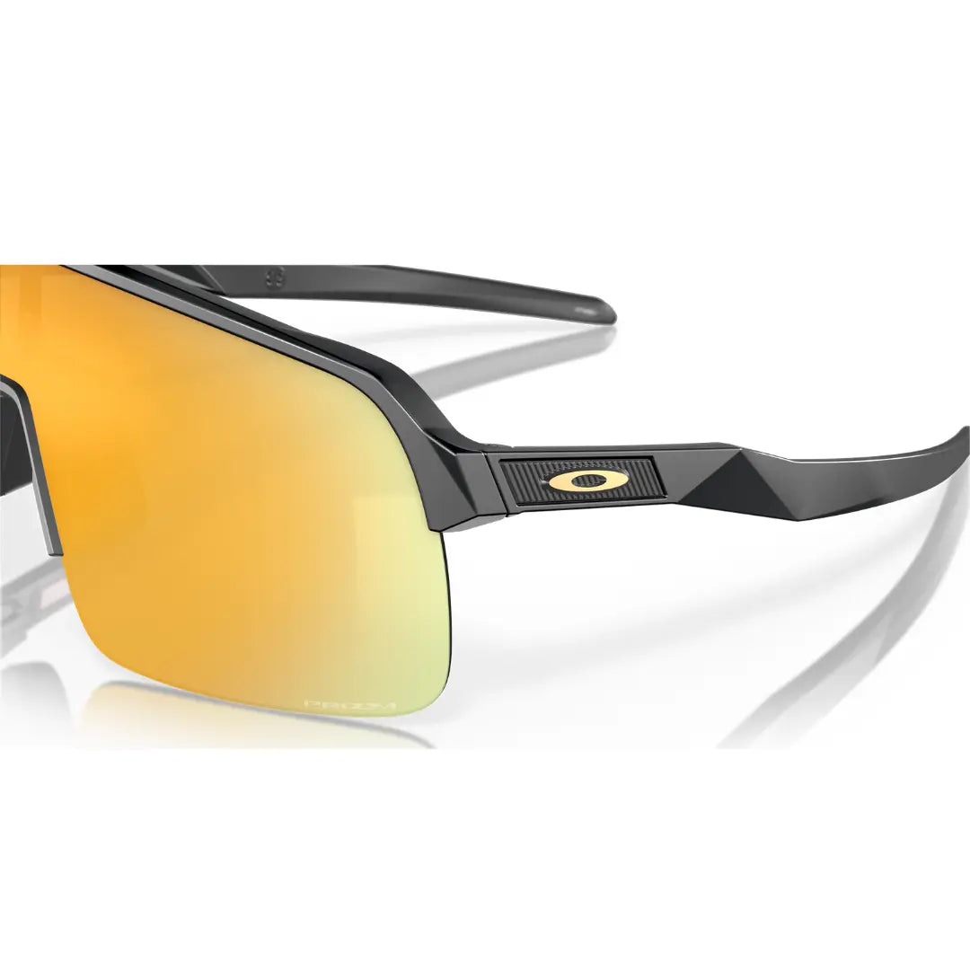 OAKLEY SUTRO LITE 0OO9463 OCCHIALI DA SOLE