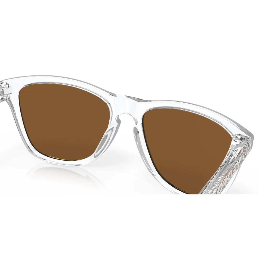 OAKLEY FROGSKINS OO9013 OCCHIALI DA SOLE