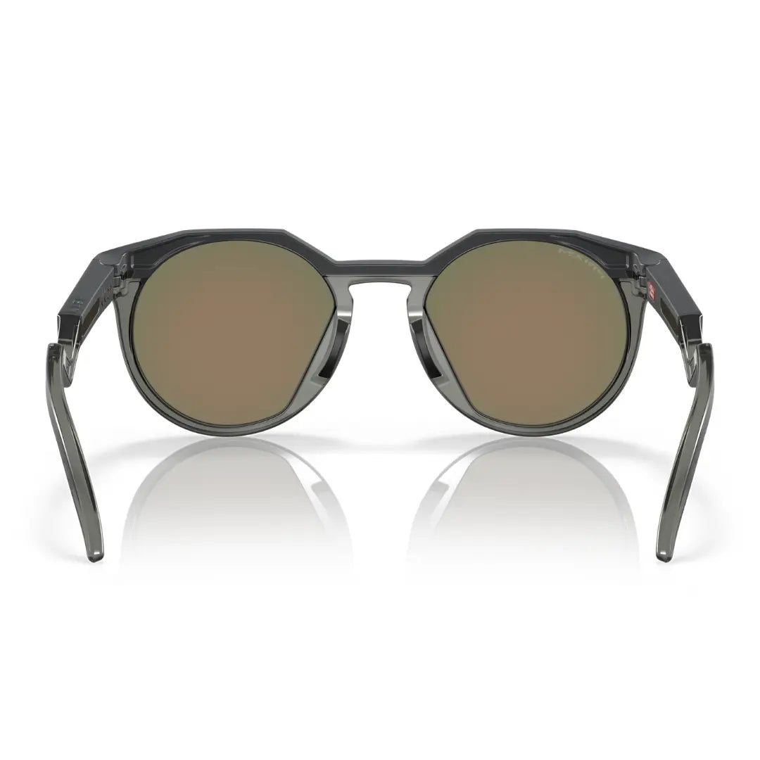 OAKLEY HSTN 0OO9242 OCCHIALI DA SOLE
