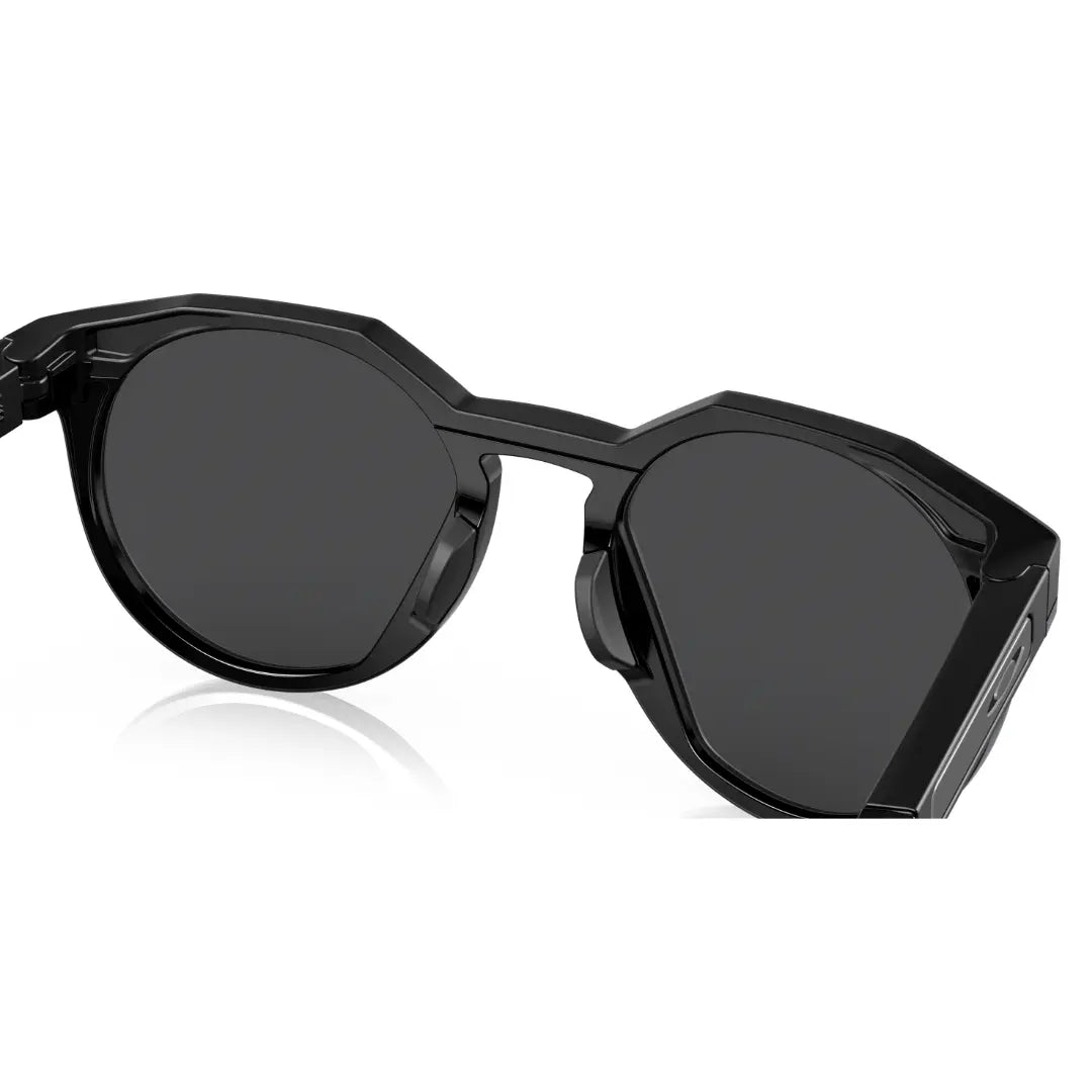 OAKLEY HSTN 0OO9242 OCCHIALI DA SOLE