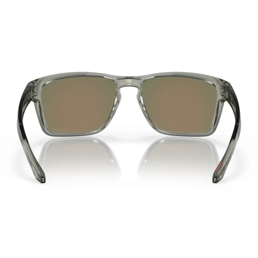 OAKLEY SYLAS 0OO9448 OCCHIALI DA SOLE