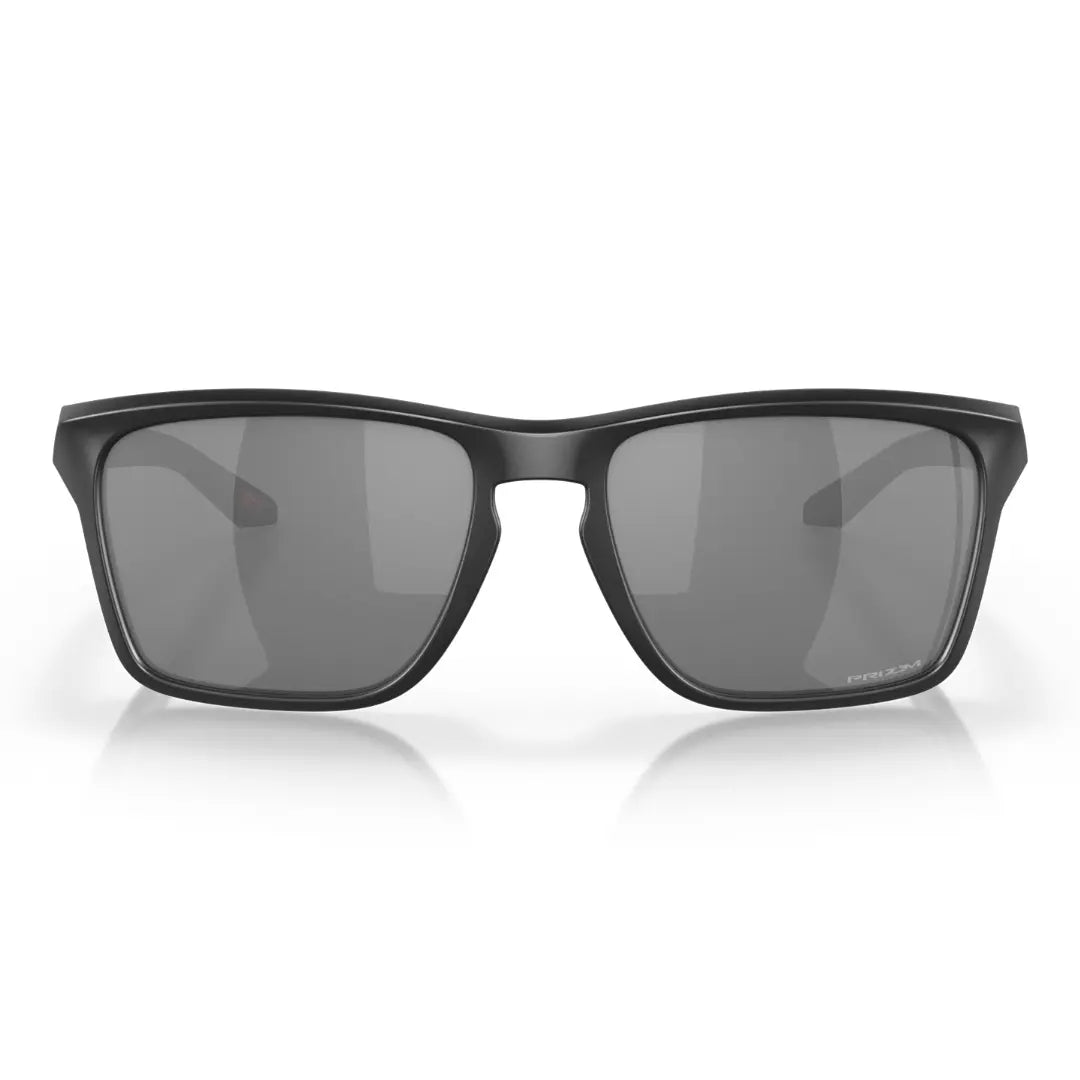 OAKLEY SYLAS 0OO9448 OCCHIALI DA SOLE