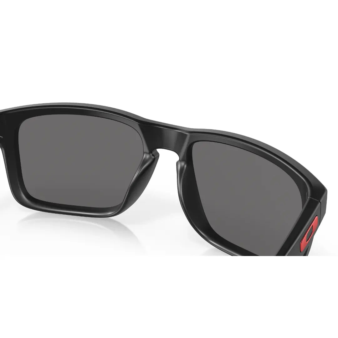OAKLEY HOLBROOK 0OO9102 OCCHIALI DA SOLE