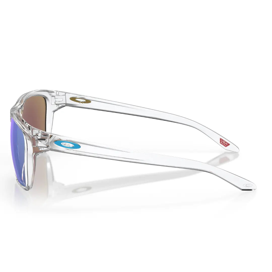 OAKLEY SYLAS 0OO9448 OCCHIALI DA SOLE