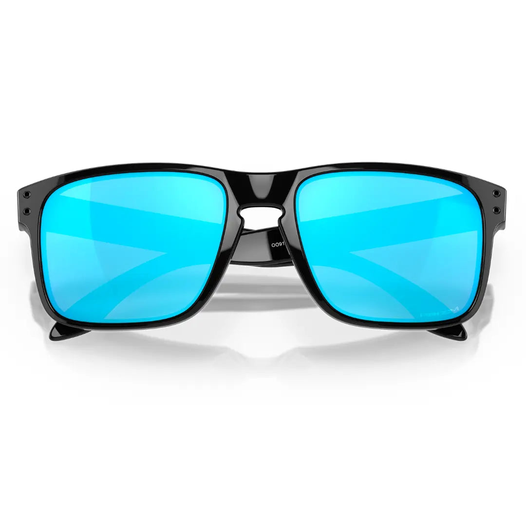 OAKLEY HOLBROOK 0OO9102 OCCHIALI DA SOLE