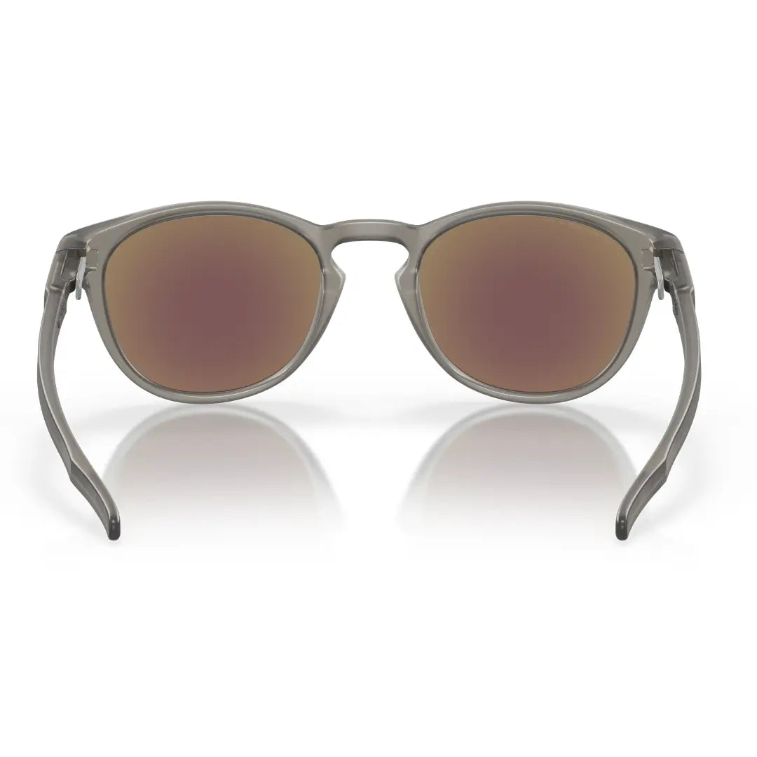 OAKLEY LATCH 0OO9265 OCCHIALI DA SOLE