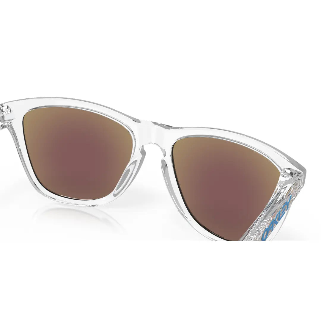 OAKLEY FROGSKINS OO9013 OCCHIALI DA SOLE
