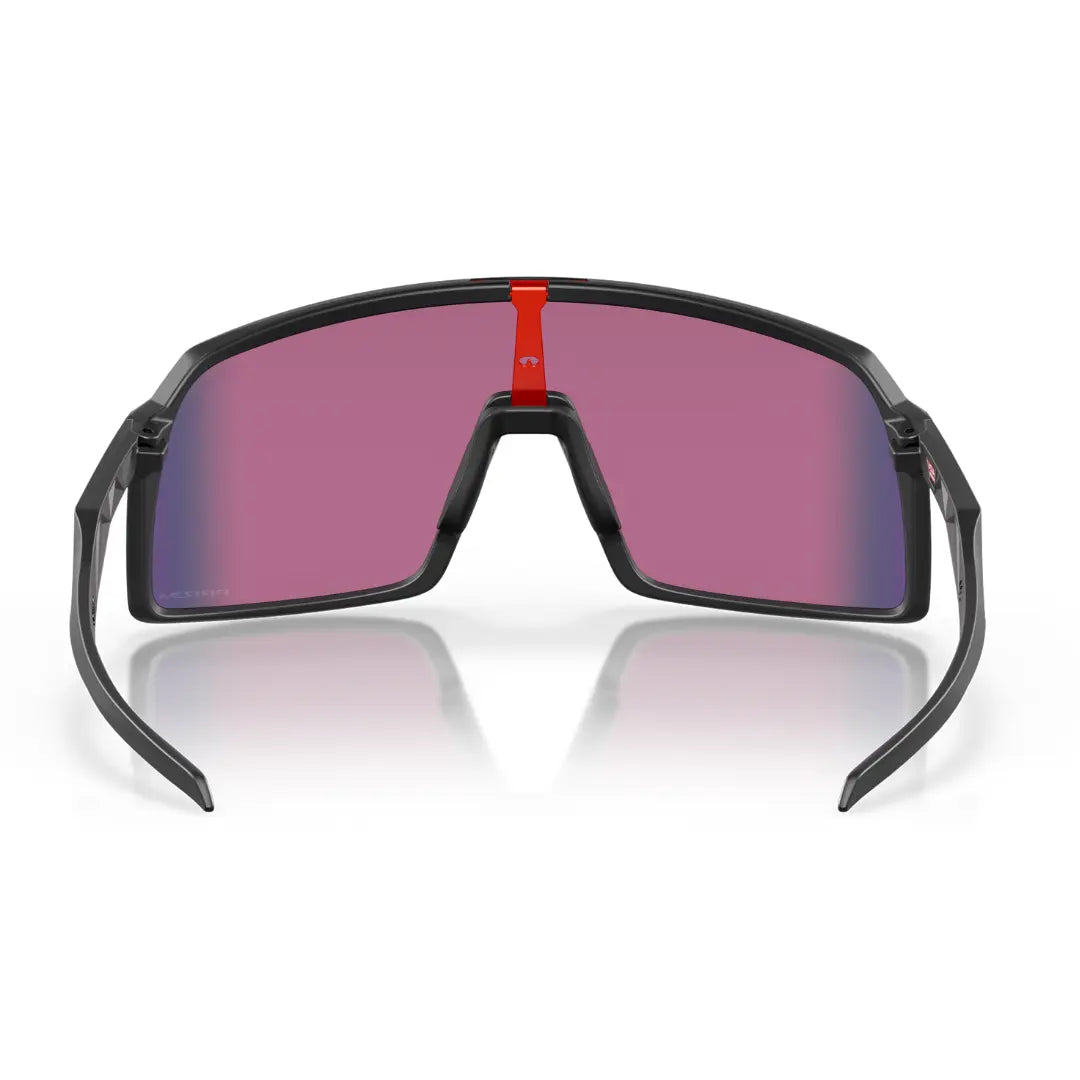 OAKLEY SUTRO 0OO9406 OCCHIALI DA SOLE