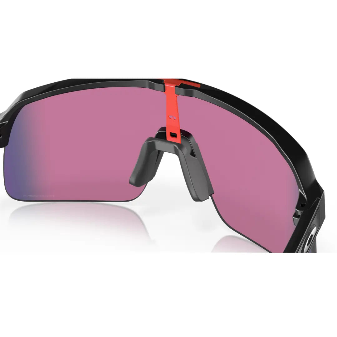 OAKLEY SUTRO LITE 0OO9463 OCCHIALI DA SOLE