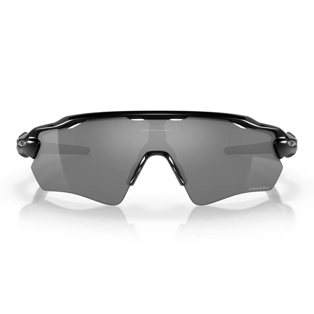 OAKLEY RADAR EV PATH 0OO9208 OCCHIALI DA SOLE