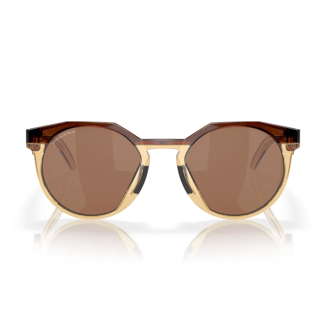 OAKLEY HSTN 0OO9242 OCCHIALI DA SOLE