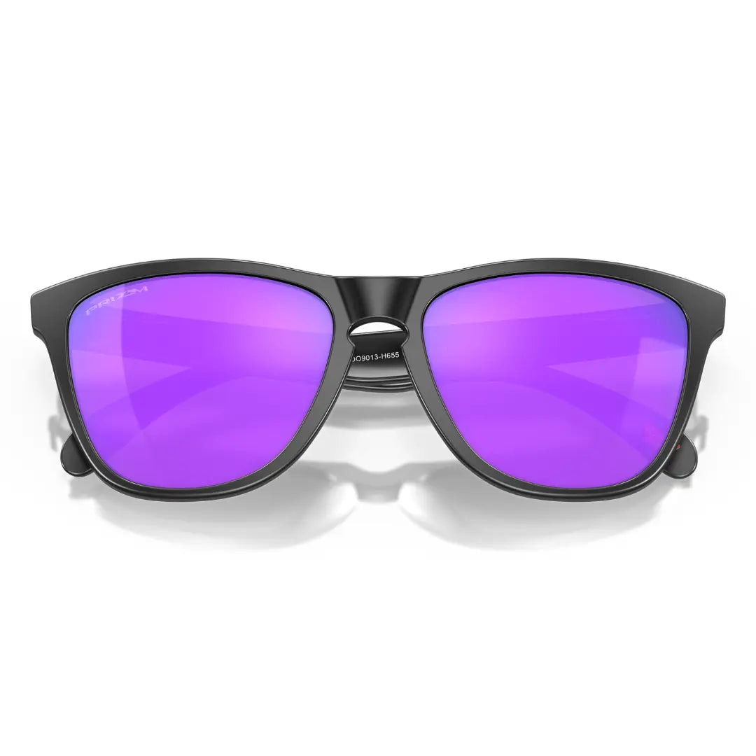 OAKLEY FROGSKINS OO9013 OCCHIALI DA SOLE