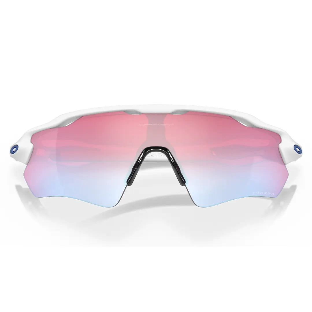 OAKLEY RADAR EV PATH 0OO9208 OCCHIALI DA SOLE