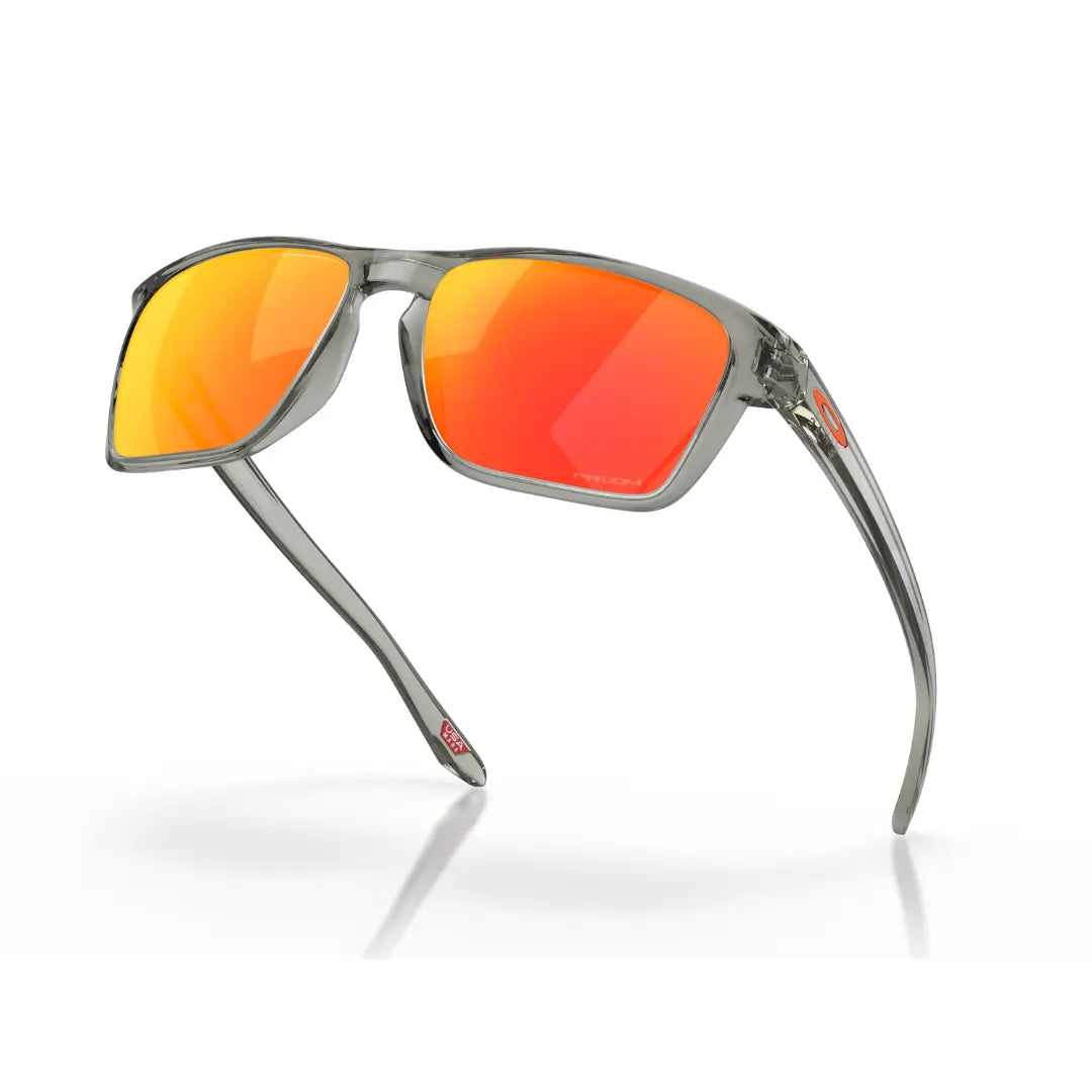 OAKLEY SYLAS 0OO9448 OCCHIALI DA SOLE