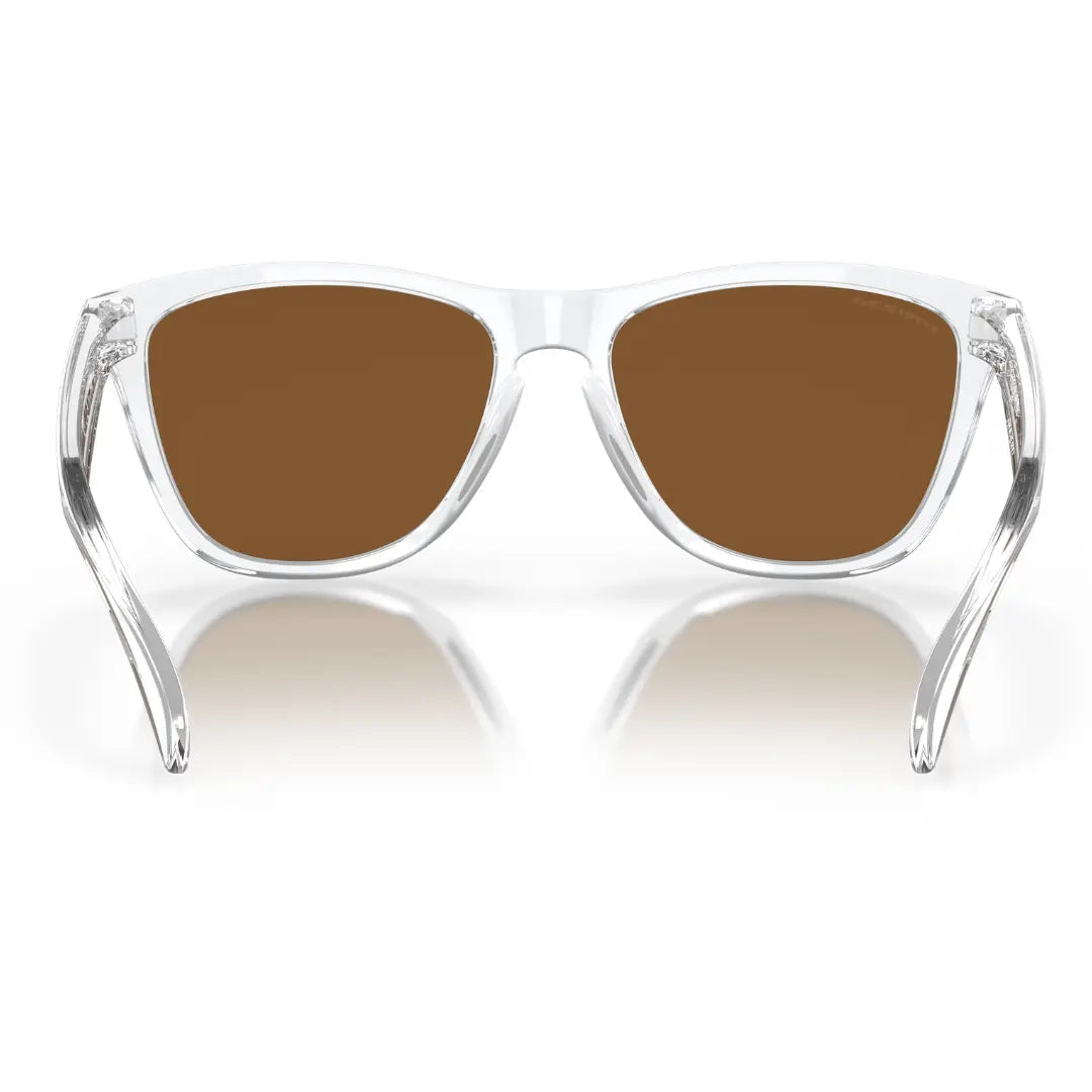 OAKLEY FROGSKINS OO9013 OCCHIALI DA SOLE