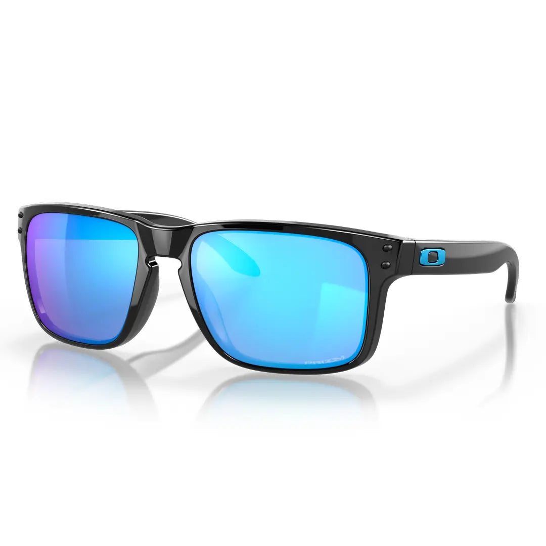 OAKLEY HOLBROOK 0OO9102 OCCHIALI DA SOLE