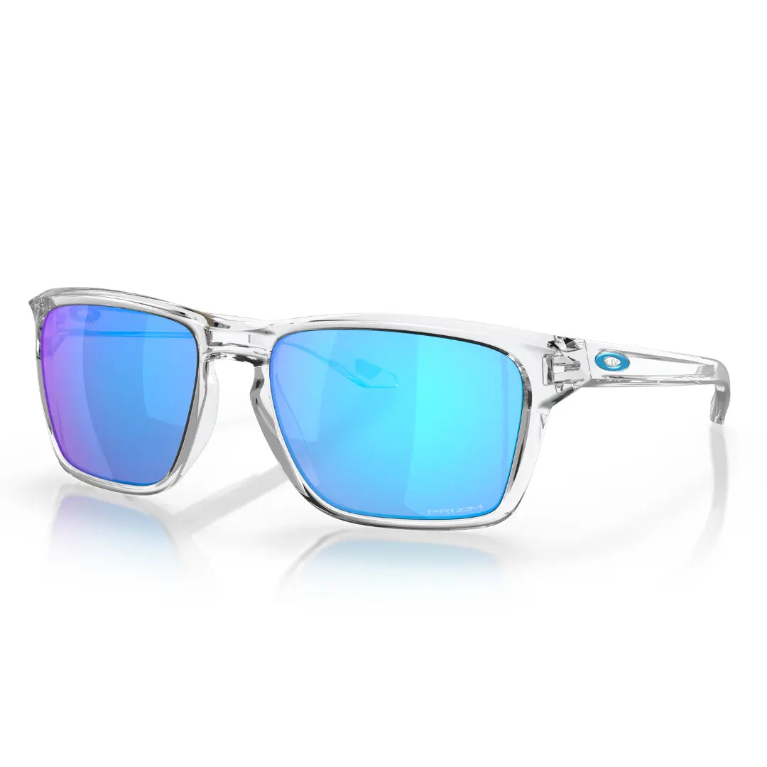 OAKLEY SYLAS 0OO9448 OCCHIALI DA SOLE