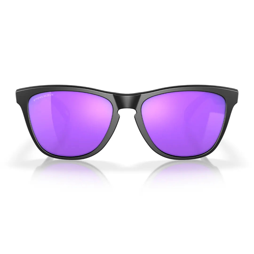 OAKLEY FROGSKINS OO9013 OCCHIALI DA SOLE