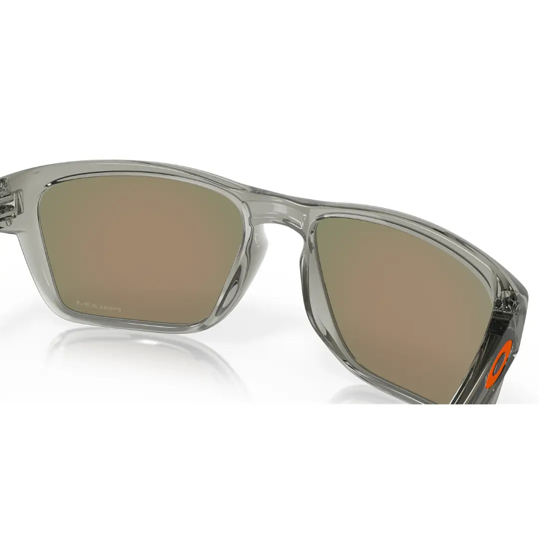 OAKLEY SYLAS 0OO9448 OCCHIALI DA SOLE