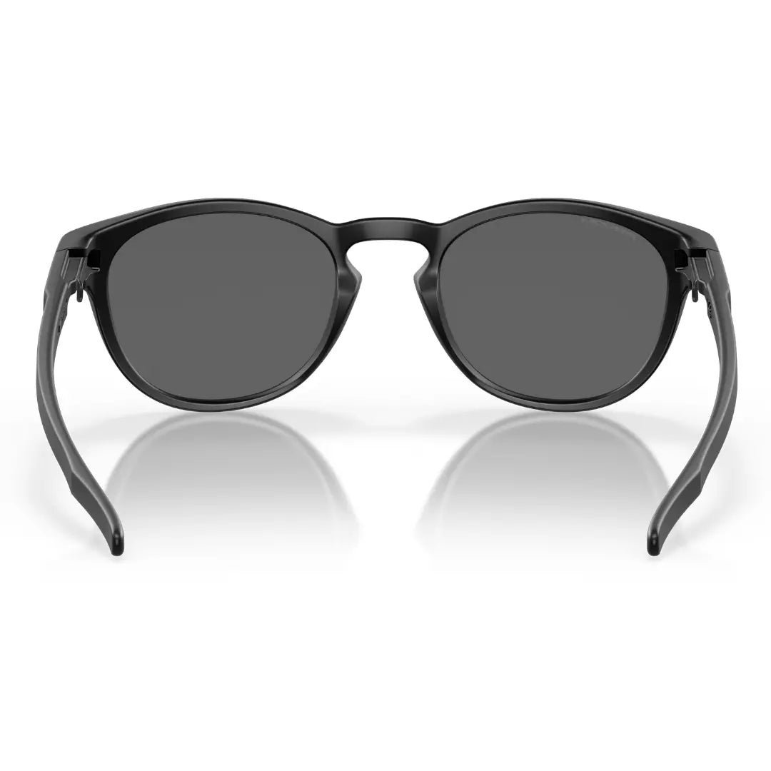 OAKLEY LATCH 0OO9265 OCCHIALI DA SOLE