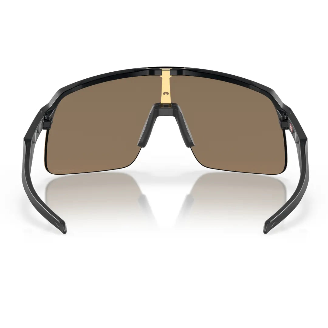OAKLEY SUTRO LITE 0OO9463 OCCHIALI DA SOLE