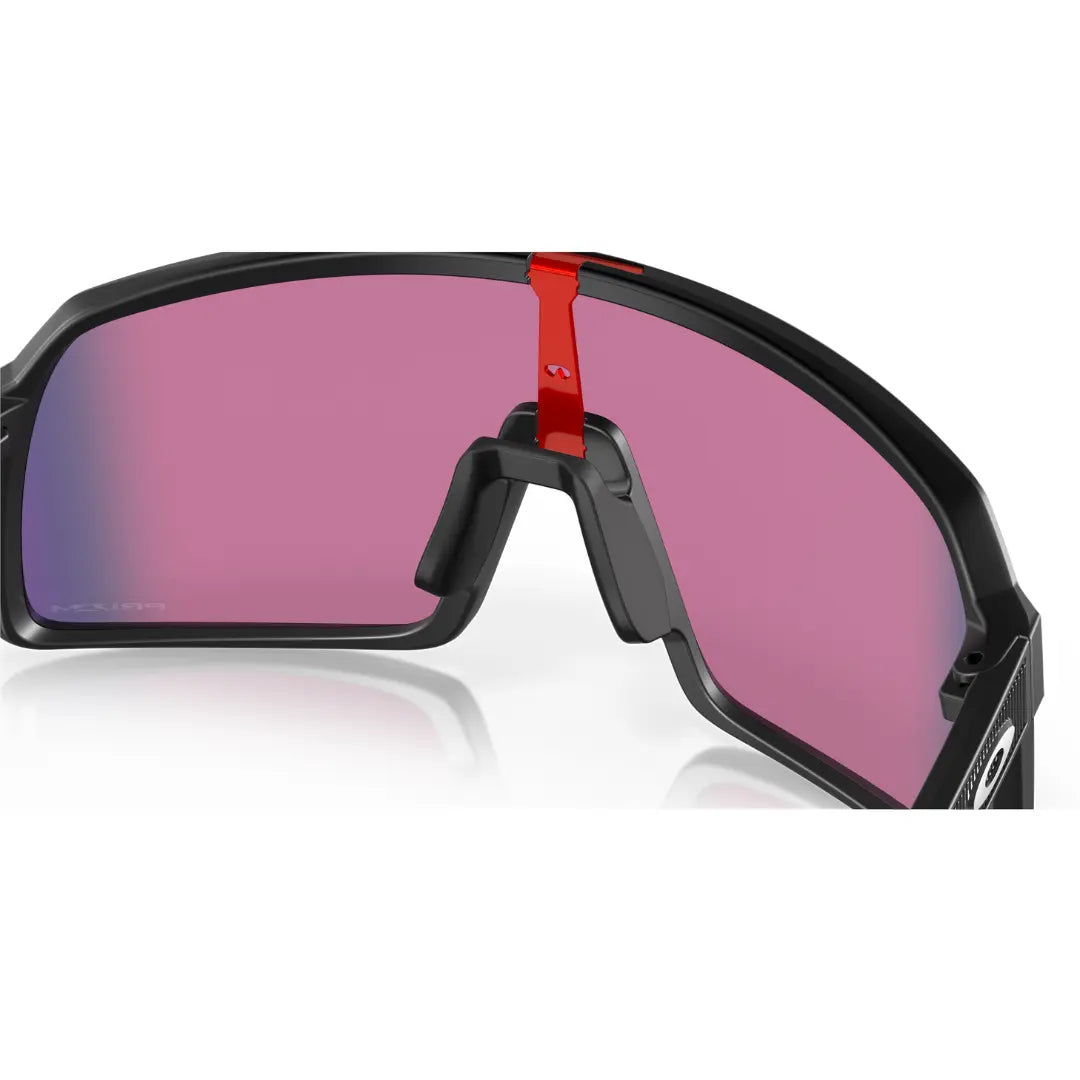 OAKLEY SUTRO 0OO9406 OCCHIALI DA SOLE