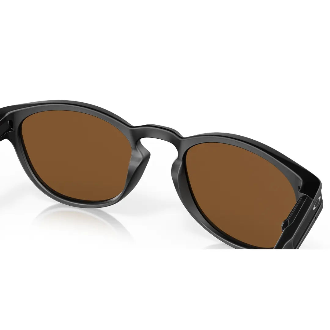 OAKLEY LATCH 0OO9265 OCCHIALI DA SOLE