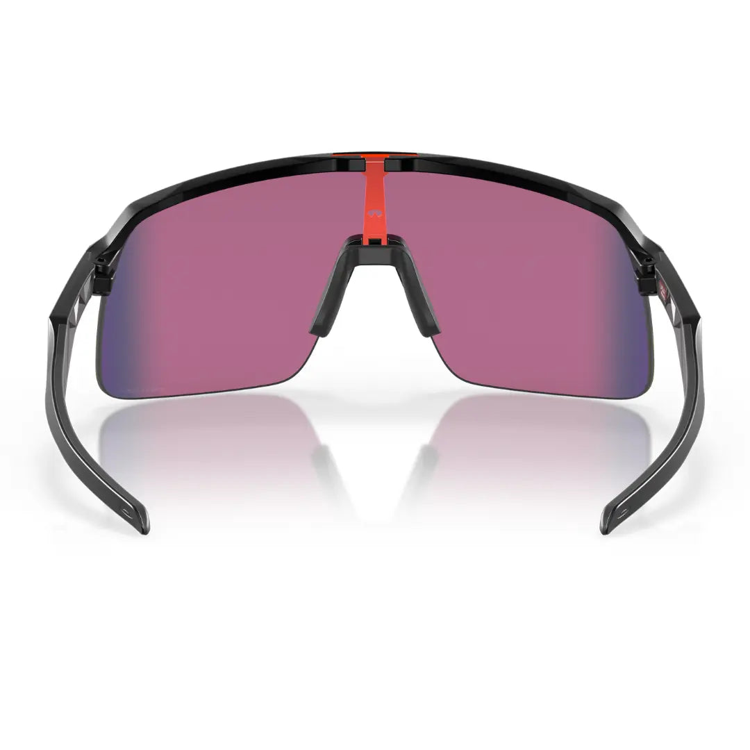 OAKLEY SUTRO LITE 0OO9463 OCCHIALI DA SOLE