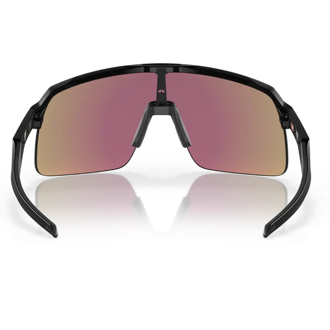 OAKLEY SUTRO LITE 0OO9463 OCCHIALI DA SOLE