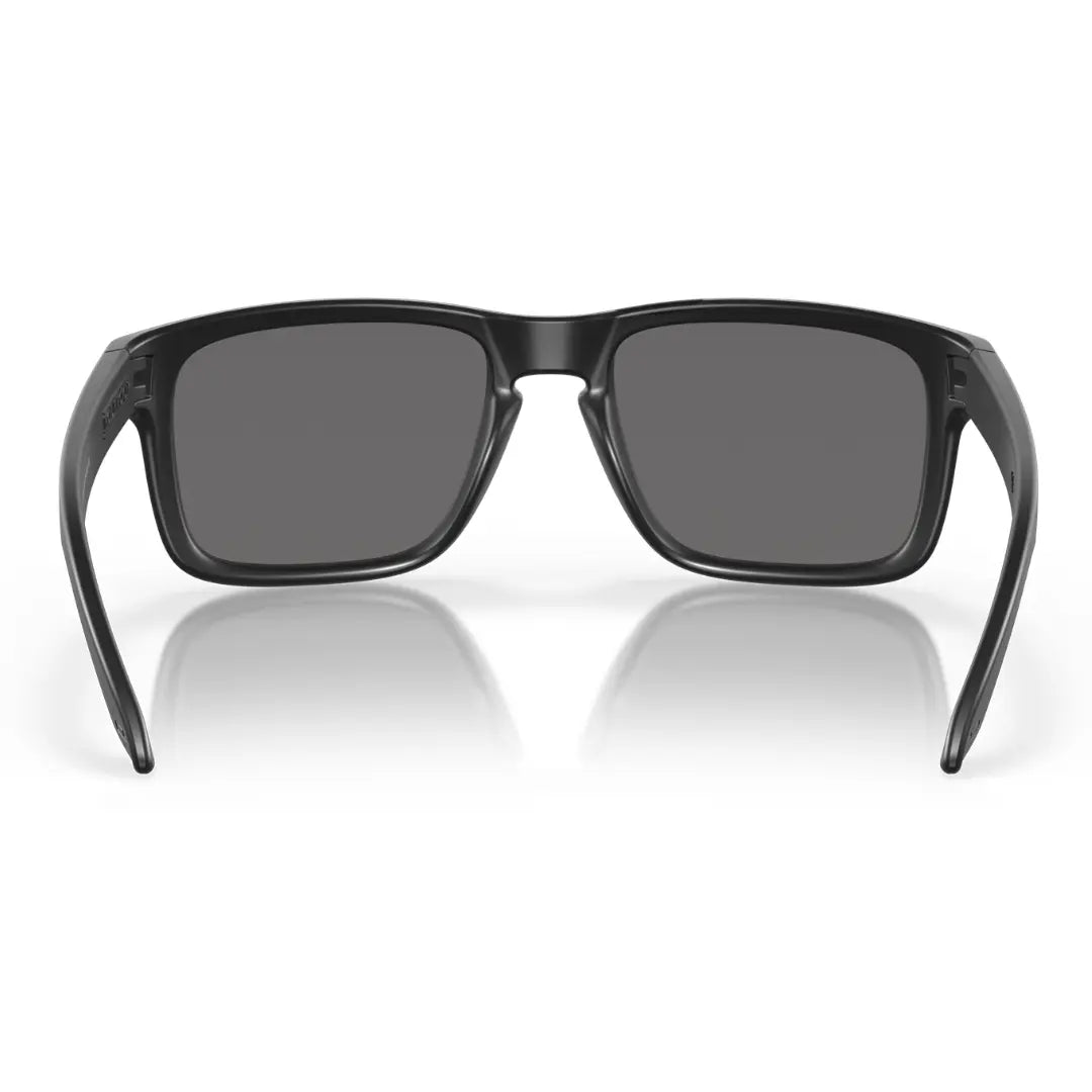 OAKLEY HOLBROOK 0OO9102 OCCHIALI DA SOLE