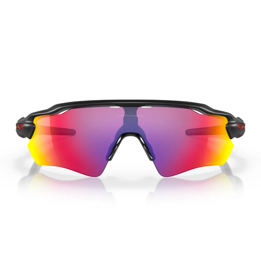 OAKLEY RADAR EV PATH 0OO9208 OCCHIALI DA SOLE